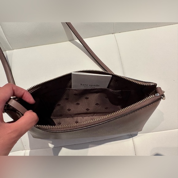 Kate spade bag - Picture 4 of 4